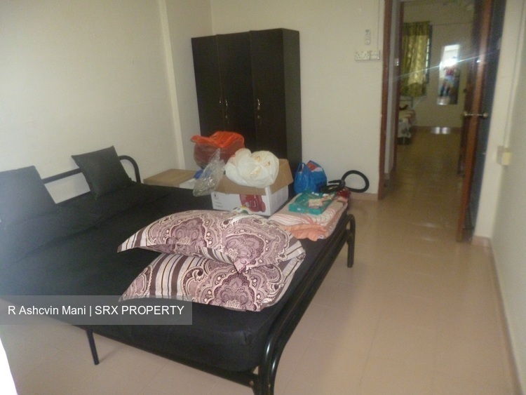 Blk 403 Ang Mo Kio Avenue 10 (Ang Mo Kio), HDB 3 Rooms #201342622